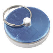 bouchon, siphon pour evier Dométic