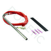 Résistance 240V/250W