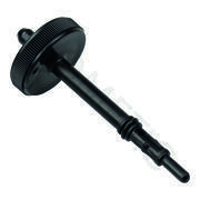 Regulateur affichage