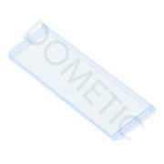 Diviseur bac à légumes