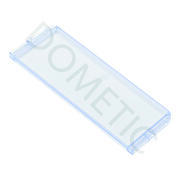 Diviseur bac à légumes