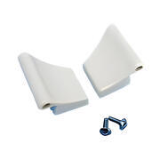 CHARNIÈRE GAUCHE/DROITE ELECTRA