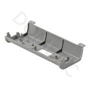 Boitier de panneau de commande Coolfreeze