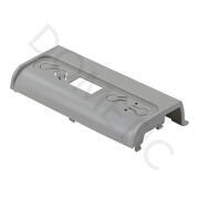 Boitier de panneau de commande Coolfreeze