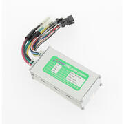 Boitier de gestion VAE