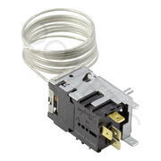 Thermostat réfrigérateur