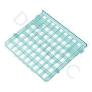 Grille inférieure RML8330