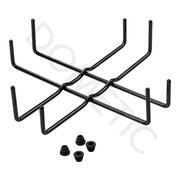 Grille petit modèle pour cuisinière CU4... Dométic