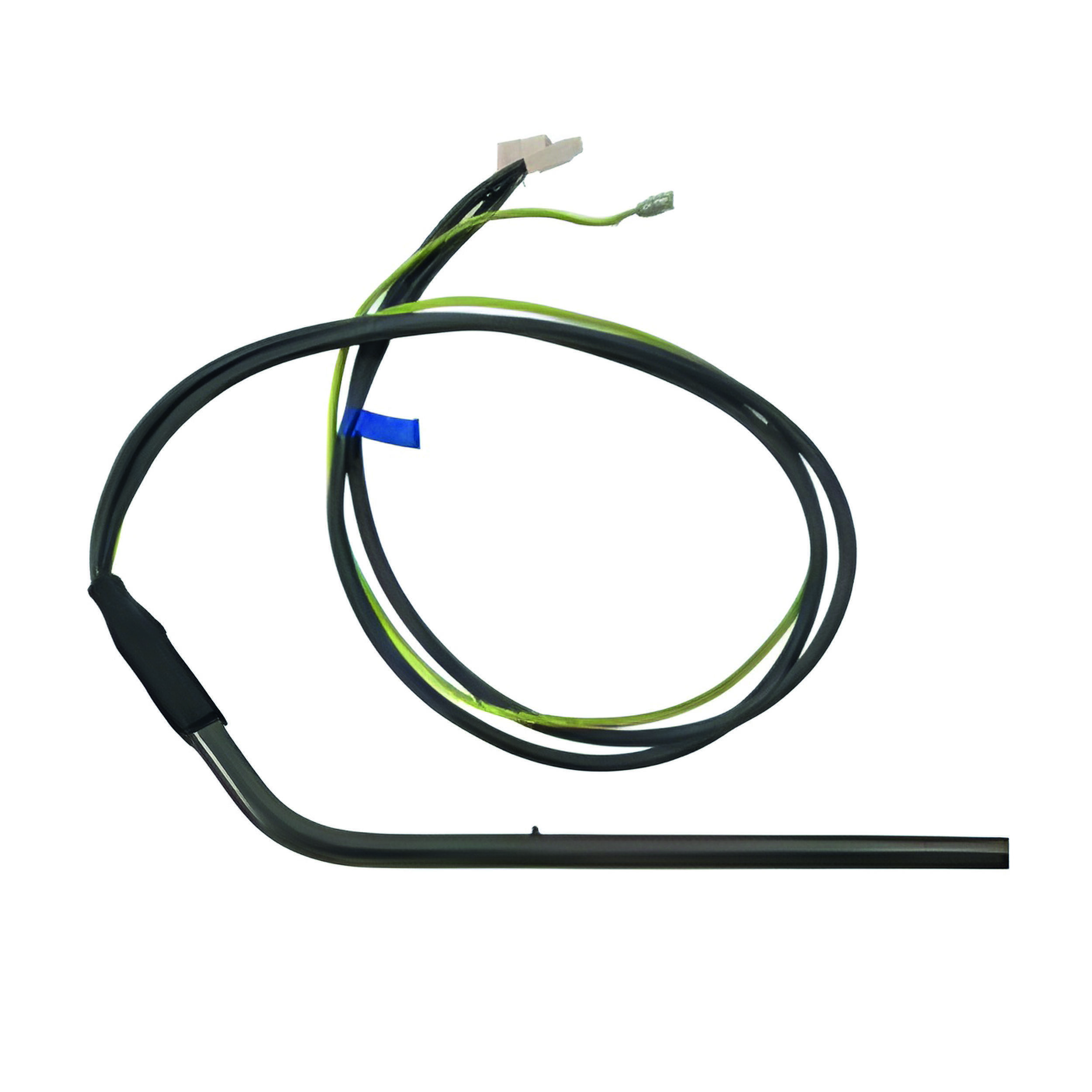 Résistance 220 V 220W