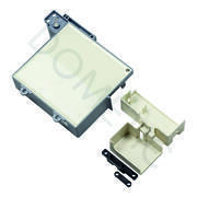 brique de connexion complète