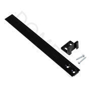 kit charnière coulissante