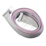 Câble de connexion pour réfrigérateur