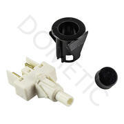 Interrupteur d'allumage