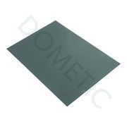 Plaque de décoration