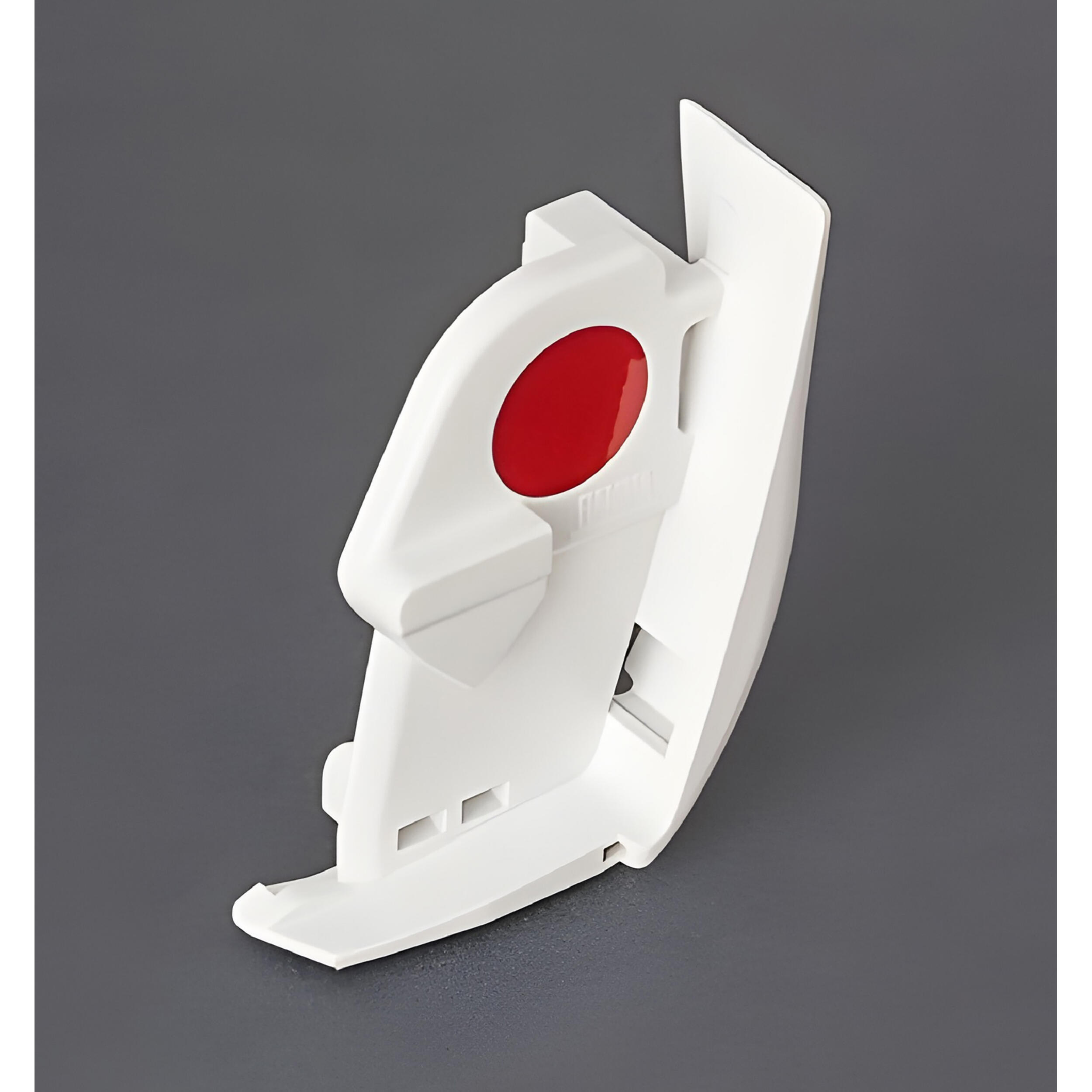 CROCHETAGE GAUCHE POUR STORE