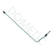 Tube Gaz brûleur pour réfrigérateur RM