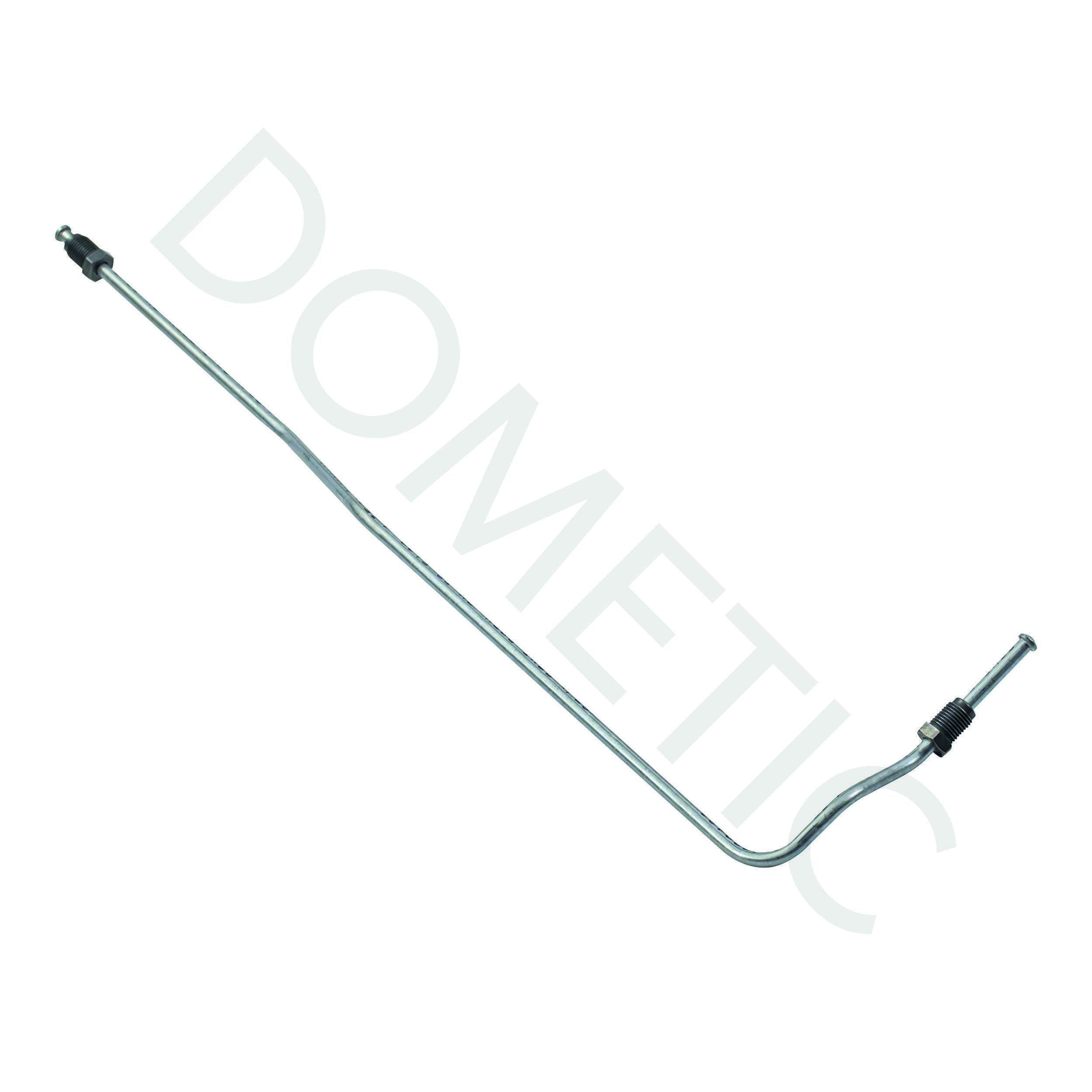 Tube Gaz brûleur pour réfrigérateur RM