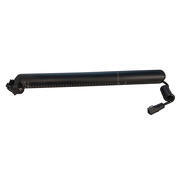 Batterie tige selle 20''/24'' 14ah