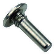 Vis boulon réfrigérateur