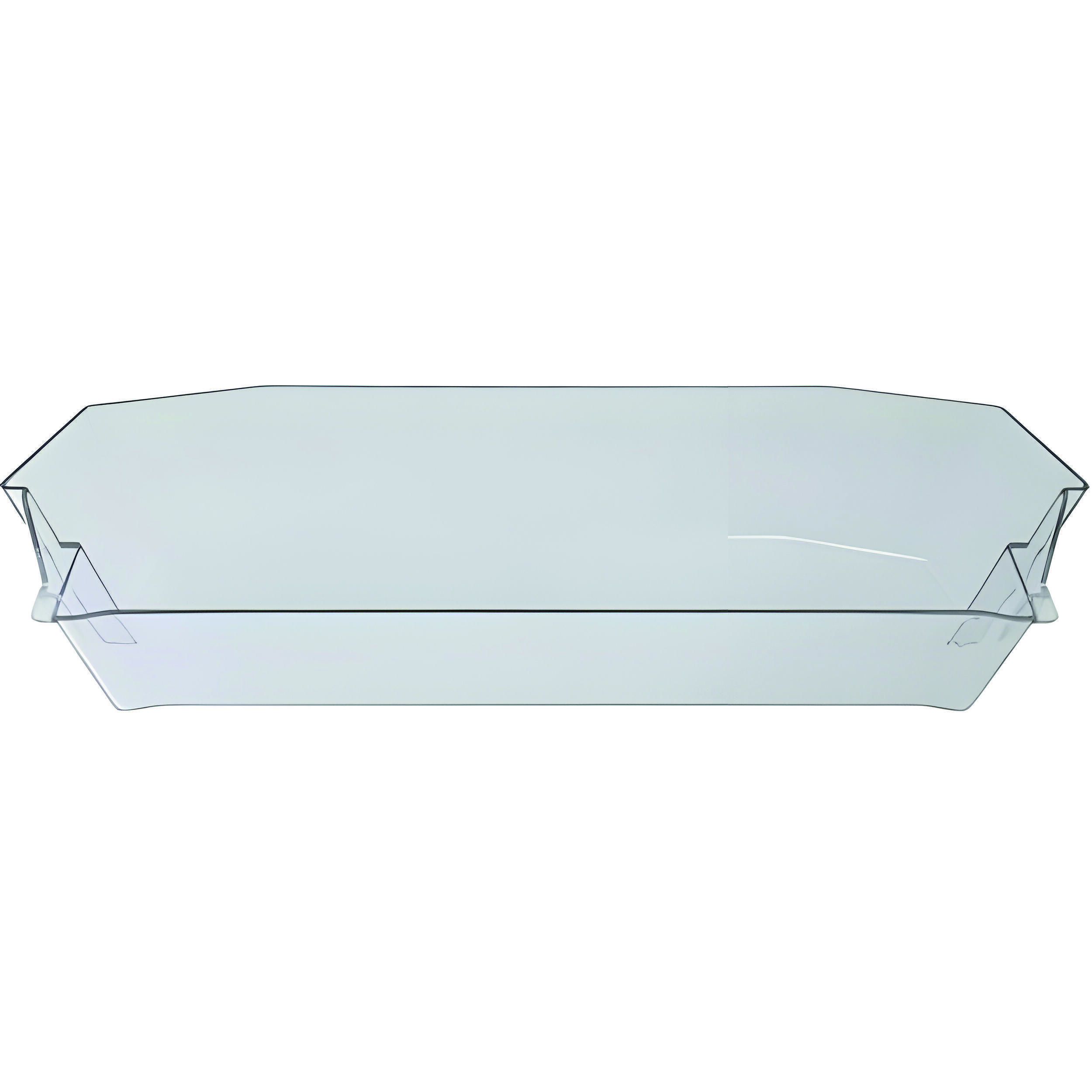 Compartiment de porte