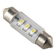 Ampoule galcière / réfrigérateur