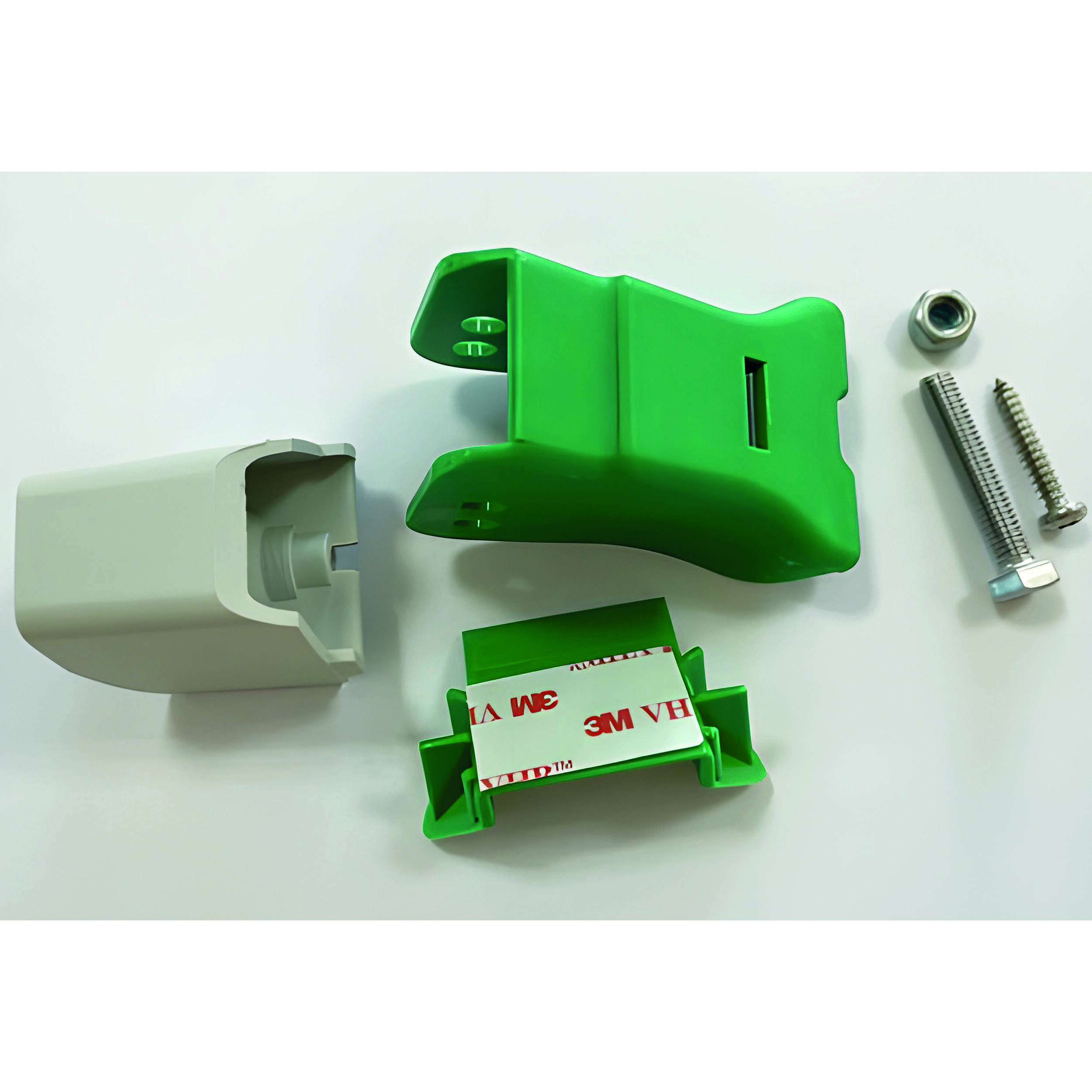 Support barre de tension Rafter