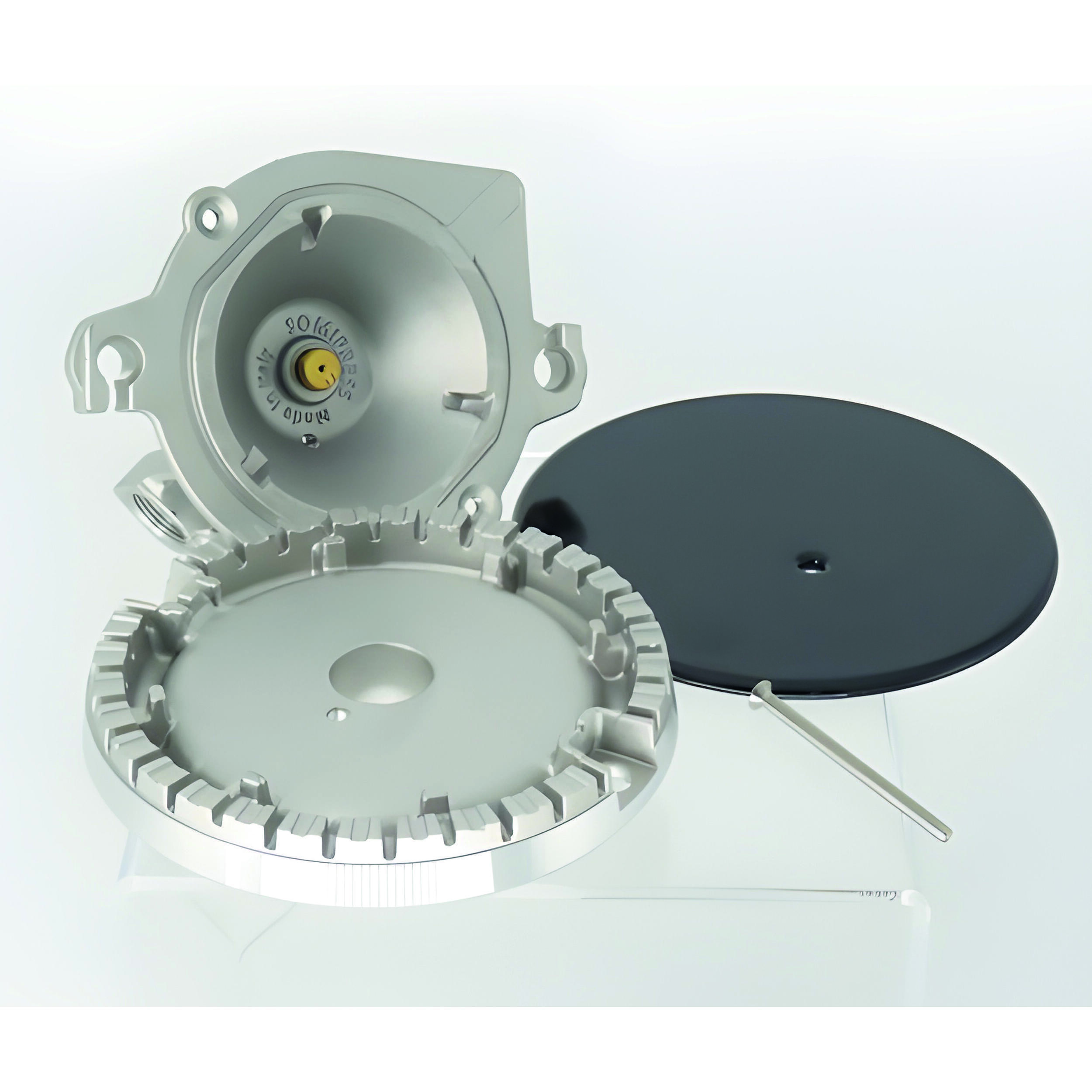 Brûleur grand,> 01.10.2012 (E013G...)