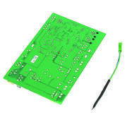 Électronique Combi D 4 / D 4 E