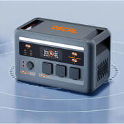 Power station PowerMax : 1800 SE