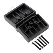 Charnière pour glacière