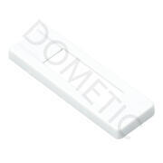 Boitier fermeture de porte