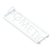 Boitier fermeture de porte