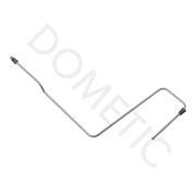 Tube Gaz brûleur pour réfrigérateur RMD85