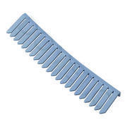 Fixe bouteille pour réfrigérateur Dometic RM5310/5330/5380