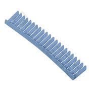 Fixe bouteille pour réfrigérateur Dometic RM5310/5330/5380