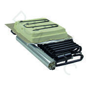 Aggrégat de service