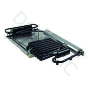 Aggrégat de service