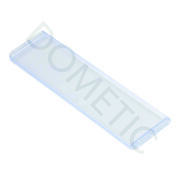 Diviseur bac à légumes réfrigérateur RMD8551-8501 RM-RML8551