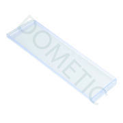 Diviseur bac à légumes réfrigérateur RMD8551-8501 RM-RML8551