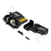 CARTE ELECTRONIQUE REFRIGERATEUR SERIE 10