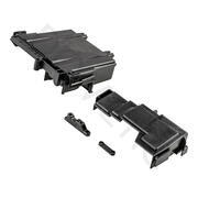 CARTE ELECTRONIQUE REFRIGERATEUR SERIE 10