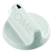 Bouton sélecteur énergie pour réfrigérateur RF60-RF62