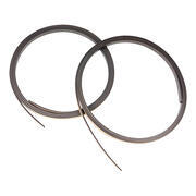 BANDES MAGNETIQUES  2x800mm