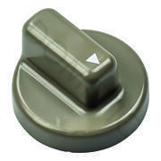 BOUTON GAZ POUR REFRIGERATEUR