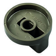 BOUTON GAZ POUR REFRIGERATEUR