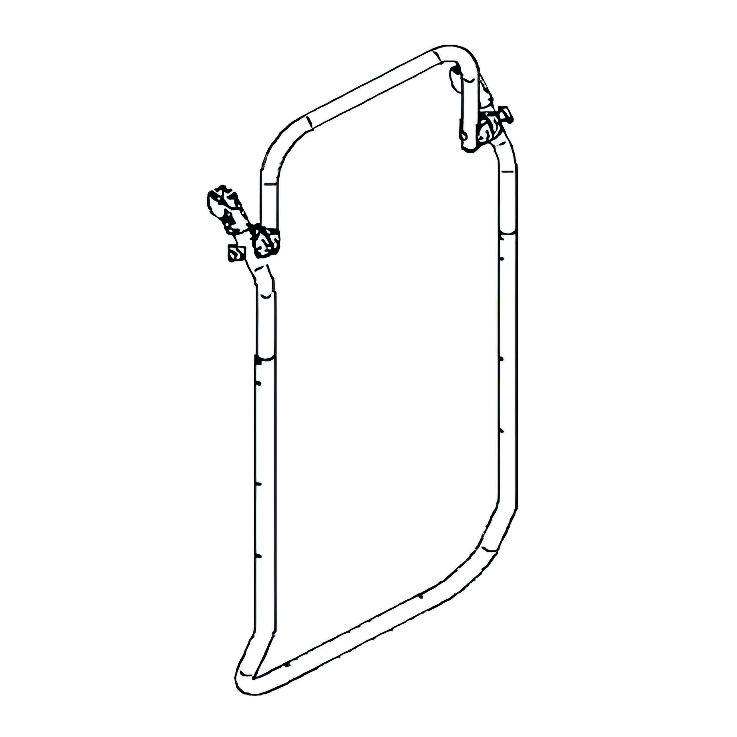 Structure de base Alu