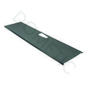 Plaque décorative de porte