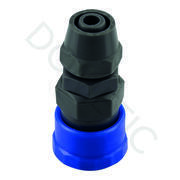 CLIP DE VIDANGE CHAUFFE-EAU