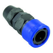 CLIP DE VIDANGE CHAUFFE-EAU