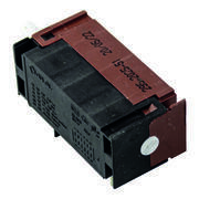 Sélecteur énergie pour réfrigérateur RF60-RF62